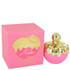 Les Delices De Nina by Nina Ricci Eau De Toilette Spray 2.5 oz (Women)