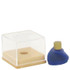 MONTANA by Montana Mini EDP .07 oz (Women)