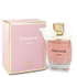 Cabochard Cherie by Cabochard Eau De Parfum Spray 3.4 oz (Women)
