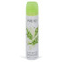 Lily of The Valley Yardley by Yardley London Body Spray 2.6 oz (Women)