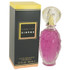 SIRENE by Vicky Tiel Eau De Parfum Spray 3.4 oz (Women)