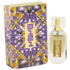 3121 by Prince Eau De Parfum Spray .25 oz (Women)