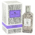 Paisley by Etro Eau De Parfum Spray (Unisex) 3.4 oz (Women)