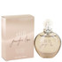 Still by Jennifer Lopez Eau De Parfum Spray 1 oz (Women)