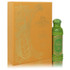 The Majestic Vetiver by Alexandre J Eau De Parfum Spray (Unisex) 3.4 oz (Women)