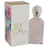 Hollister So Cal by Hollister Eau De Parfum Spray 1.7 oz (Women)