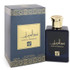 Oud Al Deewan by Rihanah Eau De Parfum Spray (Unisex) 3.4 oz (Women)