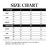 2020 Yoga Bra Suits Women Yoga Set Gym Clothing Female Sport Fitness Suit Running Clothes Yoga top+ Leggings Women Seamless Gym