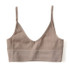 Sexy Vest Women Underwear Gym Yoga Fitness