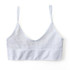 Sexy Vest Women Underwear Gym Yoga Fitness