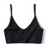 Sexy Vest Women Underwear Gym Yoga Fitness