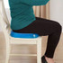 Gel Cushion™ Ice gel massage cushion