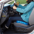 Gel Cushion™ Ice gel massage cushion