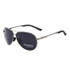 Mens Fashion UV400 Polarized Sunglasses