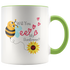 Will You Be My Sunflower Mug™️