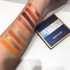 Travel Size Mini Palettes (9 colors)