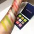 Travel Size Mini Palettes (9 colors)