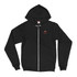 Wild Hoodie Hoodie Sweater