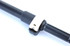 Cleye Cane - Telescopic Slim Neck Aluminium Cane
