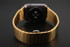 Stainless Steel Apple Watch Band
