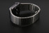 Stainless Steel Apple Watch Band