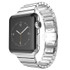 Stainless Steel Apple Watch Band