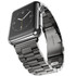 Stainless Steel Apple Watch Band