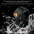 Fitness Tracker Smart Watch - Men/Women