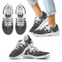 Pitbull Sneakers