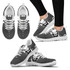 Pitbull Sneakers