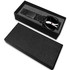 Legends Series Black Golf Watch - Snead