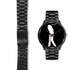 Legends Series Black Golf Watch - Snead