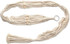 Macrame Plant Hanger 3 Tier Indoor Outdoor Hanging Planter Basket Cotton Rope