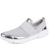 Fashion Sneakers Women Trainers Vulcanized Shoes Casual Tenis Feminino Ladies Shoes 2019 Summer Breathable Zapatillas Mujer