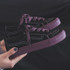 2019 Women Sneaker Fashion Breathble Vulcanized Shoes Platform Lace up Casual White Shoes Tenis Feminino zapatillas mujer