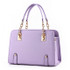 Women Messenger Bags Casual Tote Femme Fashion Luxury Handbags Women Bags Designer Pocket High quality