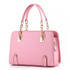 Women Messenger Bags Casual Tote Femme Fashion Luxury Handbags Women Bags Designer Pocket High quality