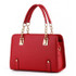 Women Messenger Bags Casual Tote Femme Fashion Luxury Handbags Women Bags Designer Pocket High quality