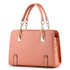 Women Messenger Bags Casual Tote Femme Fashion Luxury Handbags Women Bags Designer Pocket High quality