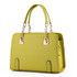 Women Messenger Bags Casual Tote Femme Fashion Luxury Handbags Women Bags Designer Pocket High quality