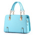 Women Messenger Bags Casual Tote Femme Fashion Luxury Handbags Women Bags Designer Pocket High quality