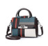 women handbags famous Top-Handle brands women bags purse messenger shoulder bag high quality Ladies feminina luxury pouch