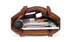 Vintage Women Shoulder Bag