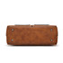 Vintage Women Shoulder Bag