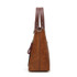 Vintage Women Shoulder Bag