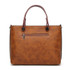 Vintage Women Shoulder Bag