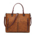 Vintage Women Shoulder Bag