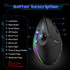 Ergonomic Gaming Mouse