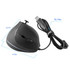 Ergonomic Gaming Mouse