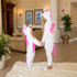 Unicorn Christmas Pajamas Christmas pajamas for kids